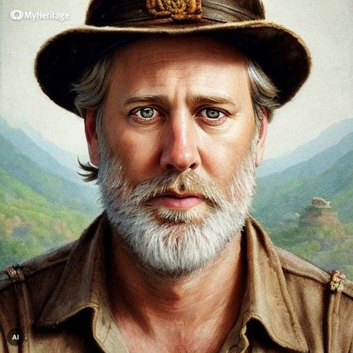 איציק גולדמן